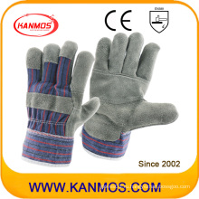 Промышленные перчатки с защитой от перевернутой мебели (310091)